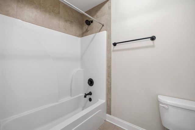 7103 Bridgemill Drive, Columbus, GA 31904