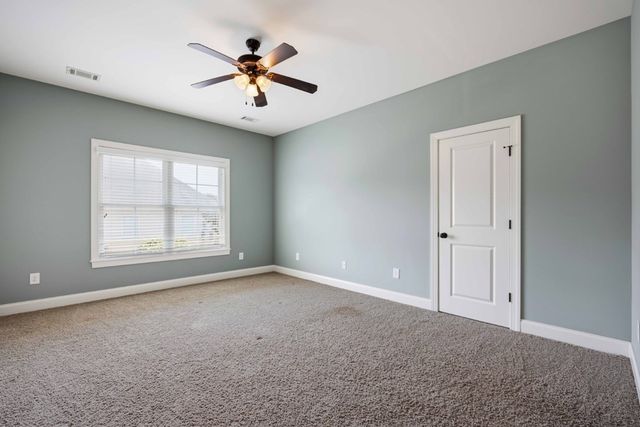 7103 Bridgemill Drive, Columbus, GA 31904