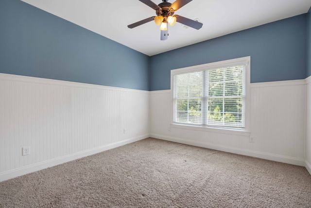7103 Bridgemill Drive, Columbus, GA 31904