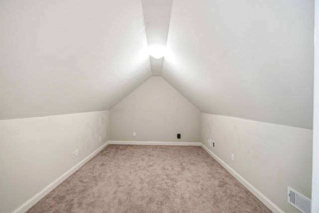 7103 Bridgemill Drive, Columbus, GA 31904