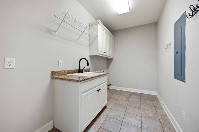 7103 Bridgemill Drive, Columbus, GA 31904