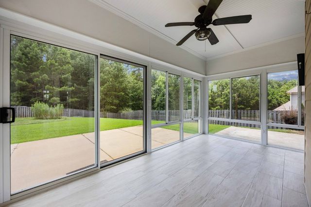 7103 Bridgemill Drive, Columbus, GA 31904
