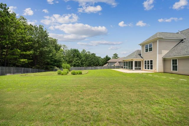 7103 Bridgemill Drive, Columbus, GA 31904