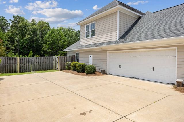 7103 Bridgemill Drive, Columbus, GA 31904