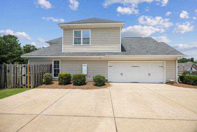7103 Bridgemill Drive, Columbus, GA 31904
