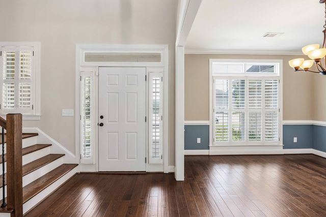 7103 Bridgemill Drive, Columbus, GA 31904
