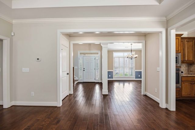 7103 Bridgemill Drive, Columbus, GA 31904