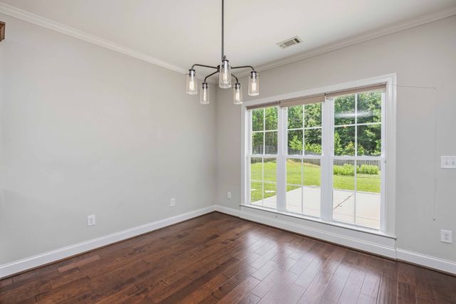 7103 Bridgemill Drive, Columbus, GA 31904