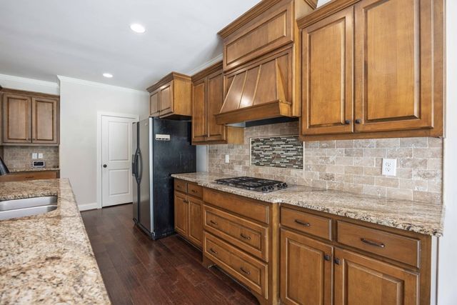7103 Bridgemill Drive, Columbus, GA 31904