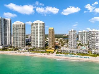 16275 Collins Avenue 1503, Sunny Isles Beach, FL 33160