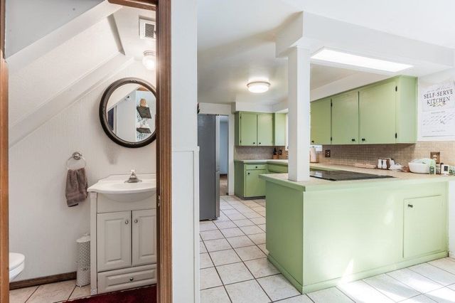 7327 S Cedar Rd, Spokane, WA 99224