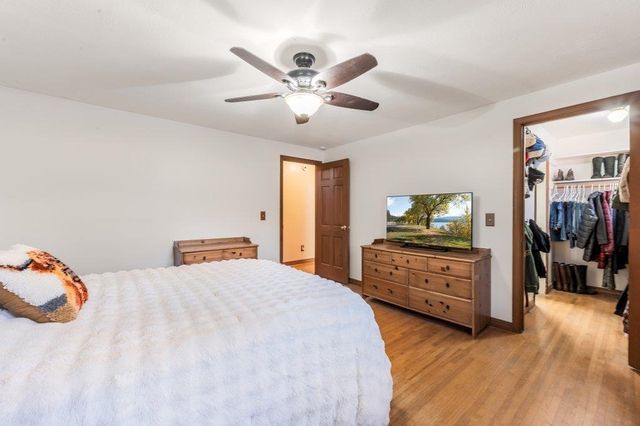 7327 S Cedar Rd, Spokane, WA 99224