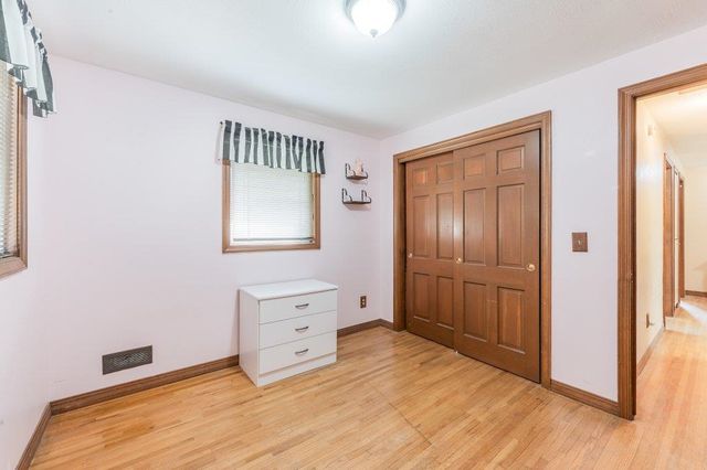 7327 S Cedar Rd, Spokane, WA 99224