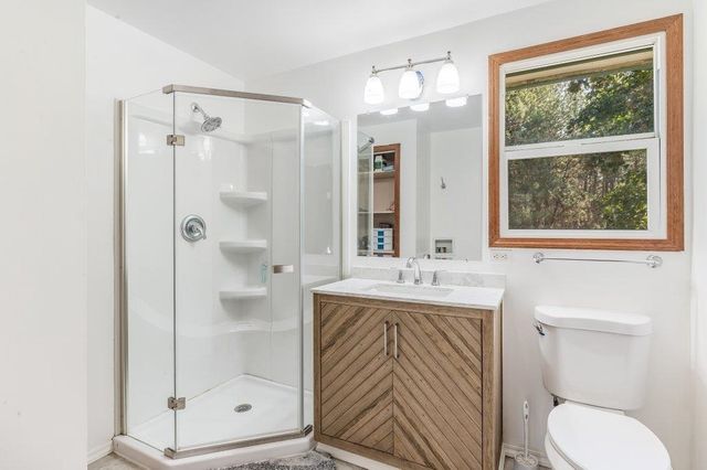 7327 S Cedar Rd, Spokane, WA 99224