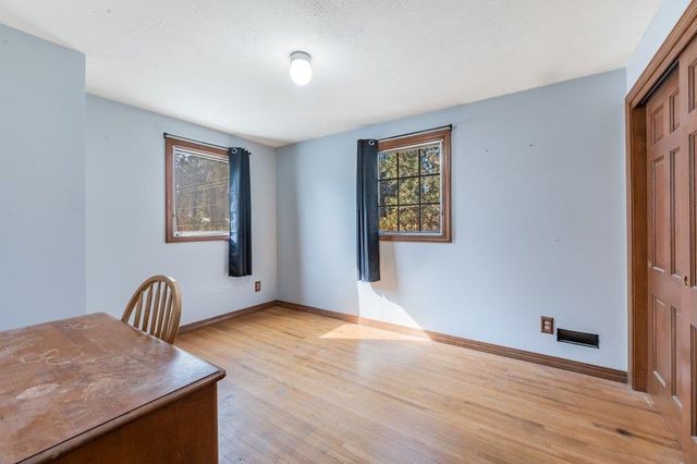 7327 S Cedar Rd, Spokane, WA 99224