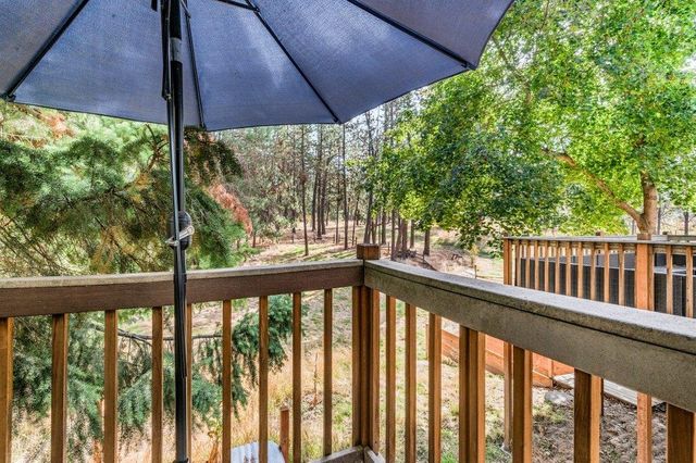 7327 S Cedar Rd, Spokane, WA 99224