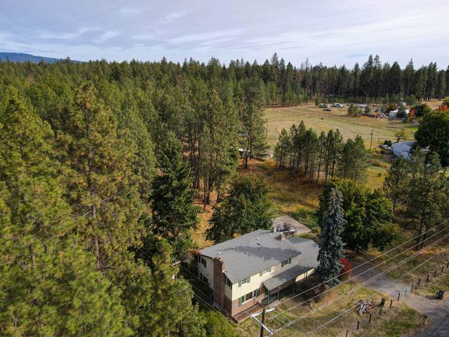 7327 S Cedar Rd, Spokane, WA 99224