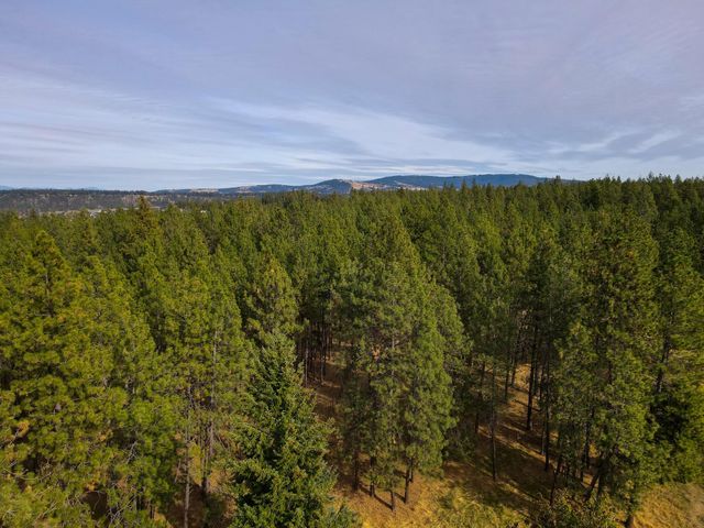 7327 S Cedar Rd, Spokane, WA 99224