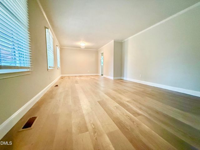 3517 Morningside Drive, Raleigh, NC 27607