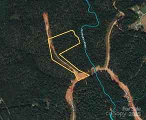 00 Scenic Lane 184, Granite Falls, NC 28630