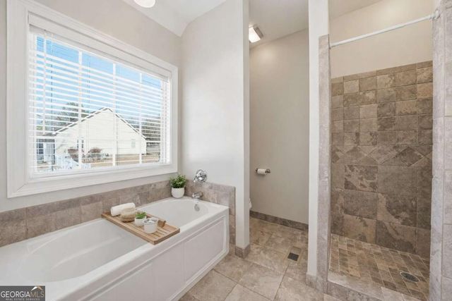 203 Brianna Boulevard NE, Calhoun, GA 30701