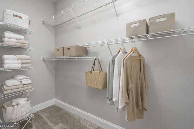 203 Brianna Boulevard NE, Calhoun, GA 30701