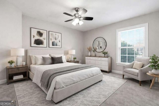 203 Brianna Boulevard NE, Calhoun, GA 30701