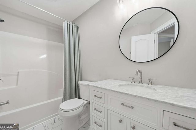 203 Brianna Boulevard NE, Calhoun, GA 30701