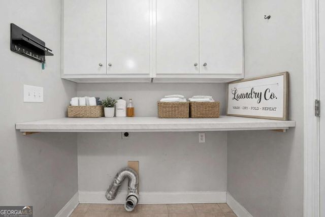 203 Brianna Boulevard NE, Calhoun, GA 30701