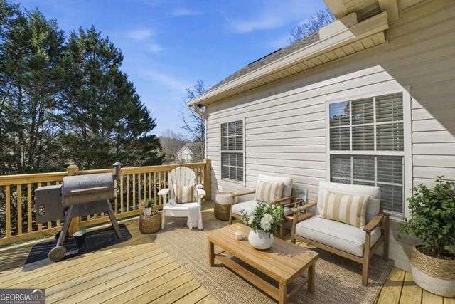 203 Brianna Boulevard NE, Calhoun, GA 30701