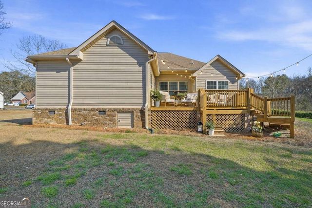 203 Brianna Boulevard NE, Calhoun, GA 30701