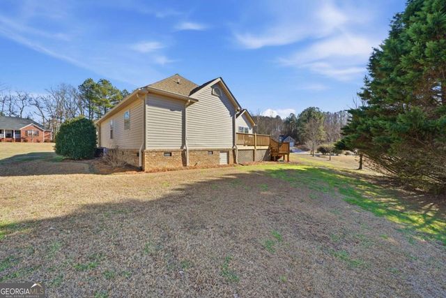 203 Brianna Boulevard NE, Calhoun, GA 30701