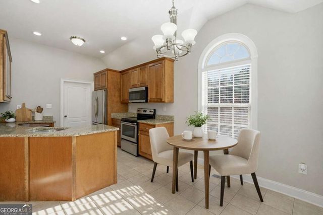 203 Brianna Boulevard NE, Calhoun, GA 30701