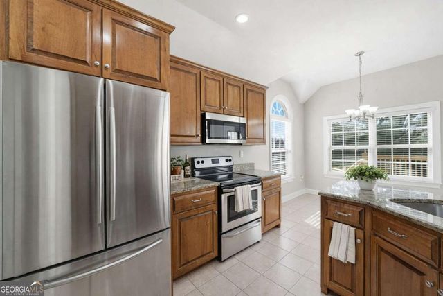 203 Brianna Boulevard NE, Calhoun, GA 30701