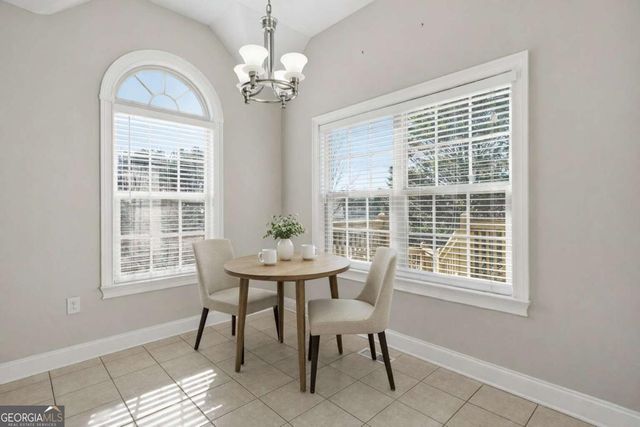 203 Brianna Boulevard NE, Calhoun, GA 30701