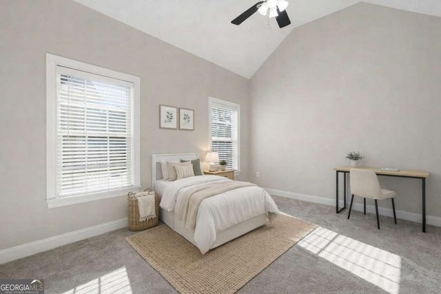 203 Brianna Boulevard NE, Calhoun, GA 30701