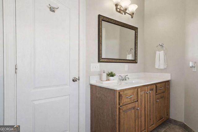 203 Brianna Boulevard NE, Calhoun, GA 30701