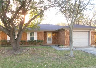 114 Apache, Cibolo, TX 78108