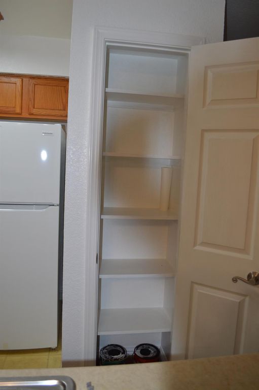 Image 18 of property listing at 2881 Huntington Boulevard # 235, Fresno, CA 93721