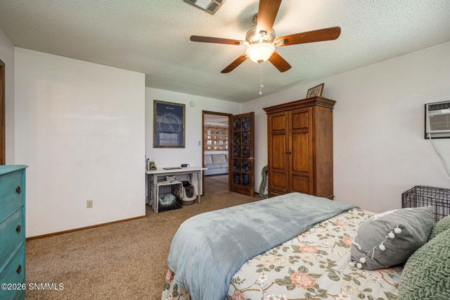 993 Valle Hermosa, Las Cruces, NM 88005