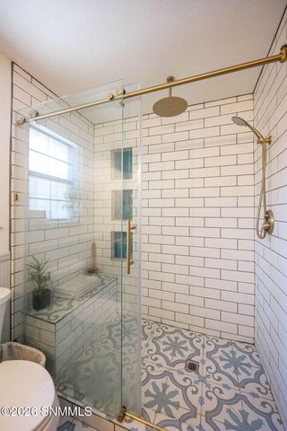993 Valle Hermosa, Las Cruces, NM 88005