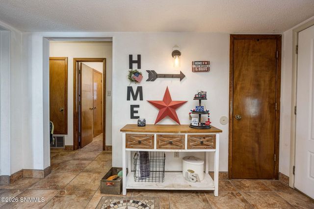 993 Valle Hermosa, Las Cruces, NM 88005