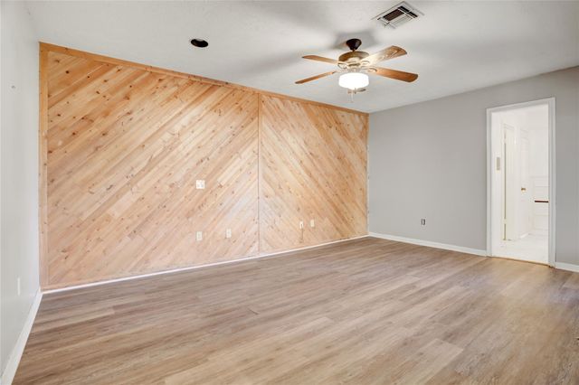 2614 Cedar Lane, Rosenberg, TX 77471