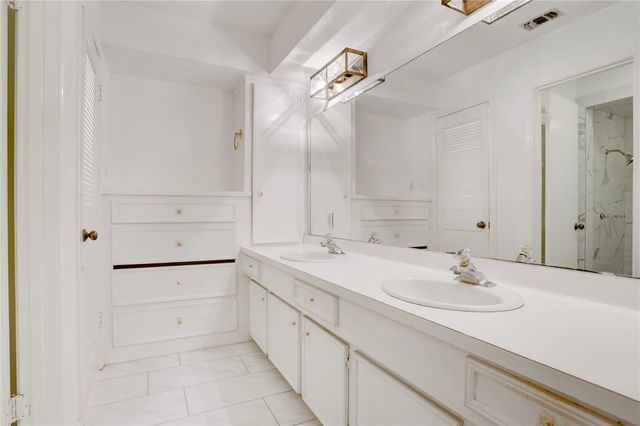 2614 Cedar Lane, Rosenberg, TX 77471