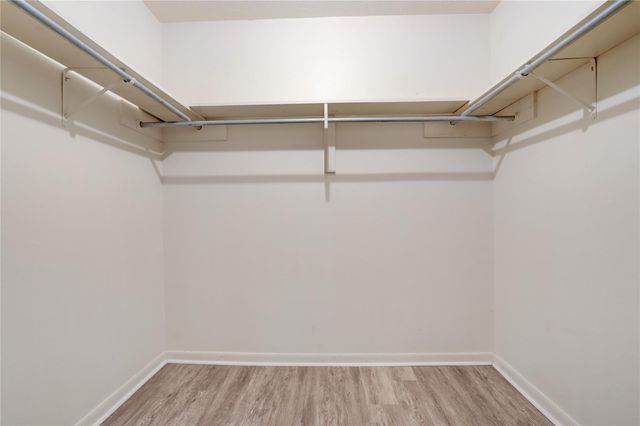 2614 Cedar Lane, Rosenberg, TX 77471