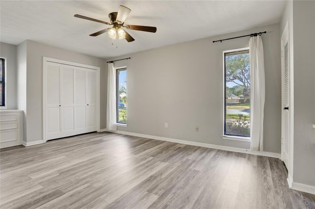 2614 Cedar Lane, Rosenberg, TX 77471