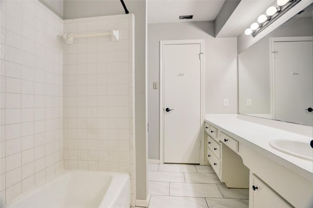 2614 Cedar Lane, Rosenberg, TX 77471