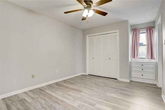 2614 Cedar Lane, Rosenberg, TX 77471