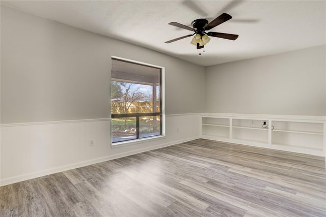 2614 Cedar Lane, Rosenberg, TX 77471