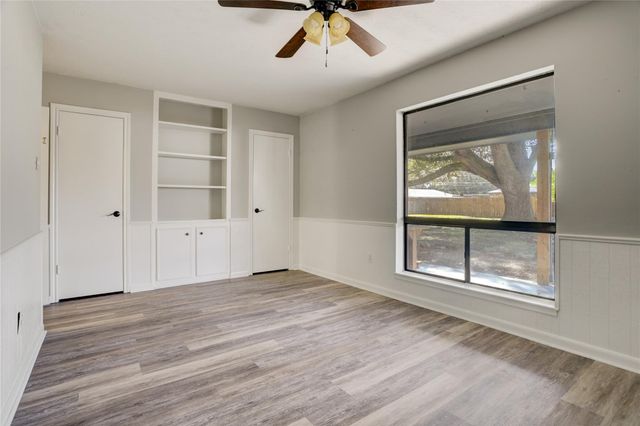 2614 Cedar Lane, Rosenberg, TX 77471